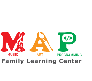 document logo