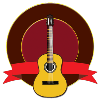 Group Guitar (Level 0)