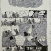 Comic Arts - Image 2